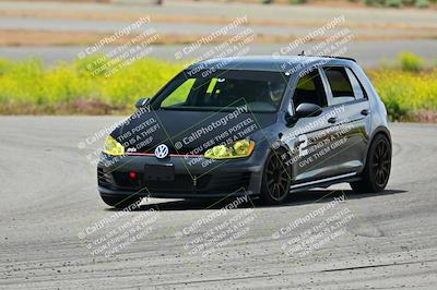 media/May-04-2024-Team Topak Racing (Sat) [[1dff1aa745]]/Advanced/Session 3/